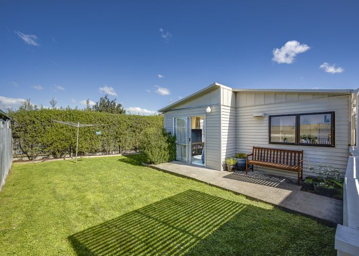  at 7 Clare Place, Pirimai, Napier, Hawke's Bay
