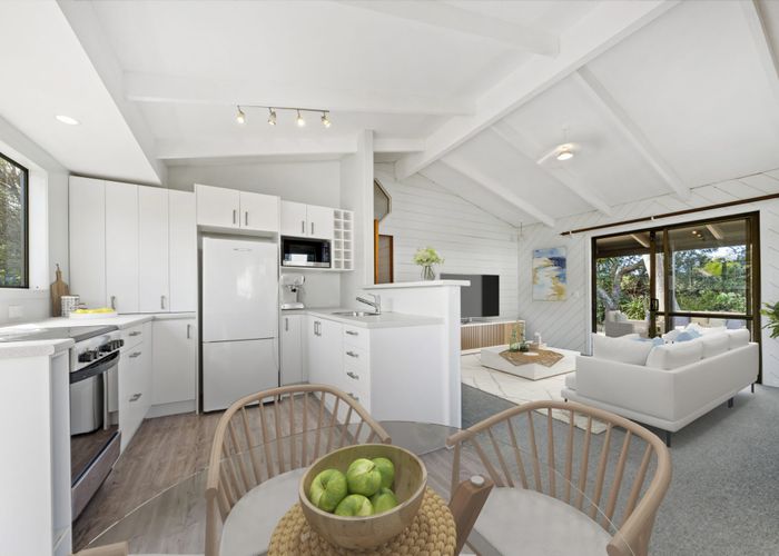  at 6 Taranui Place, Mangawhai Heads, Mangawhai