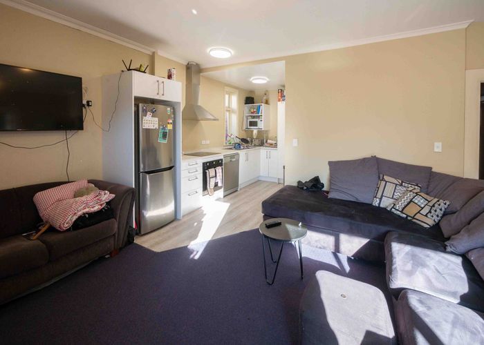  at 40 Dundas Street, North Dunedin, Dunedin, Otago