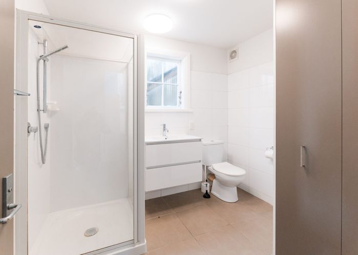  at 330 Tinakori Road, Thorndon, Wellington, Wellington