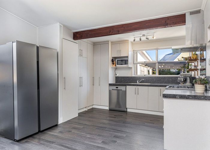  at 26 Howick Road, Redwoodtown, Blenheim, Marlborough