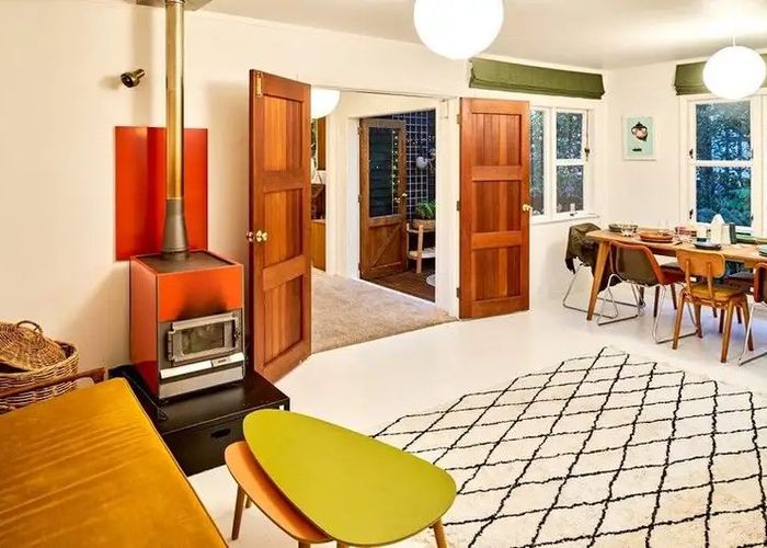  at 33 Kairimu Street, Stokes Valley, Lower Hutt