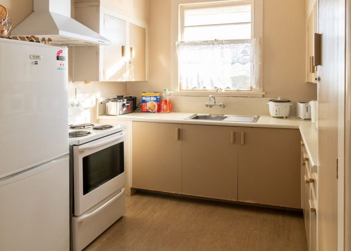  at 8/335 Dee Street, Avenal, Invercargill, Southland