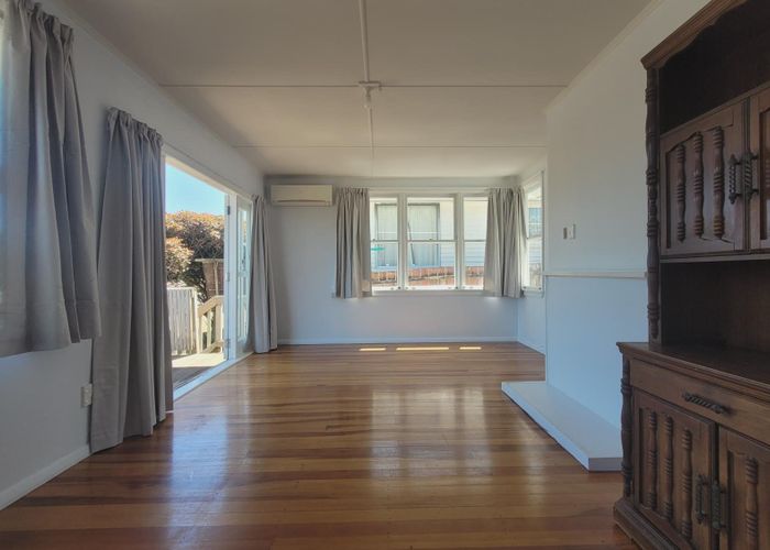  at 55 Morere Street, Titahi Bay, Porirua, Wellington