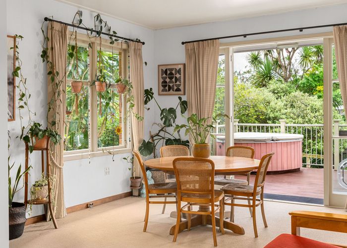  at 353 Cobham Drive, Hillcrest, Hamilton