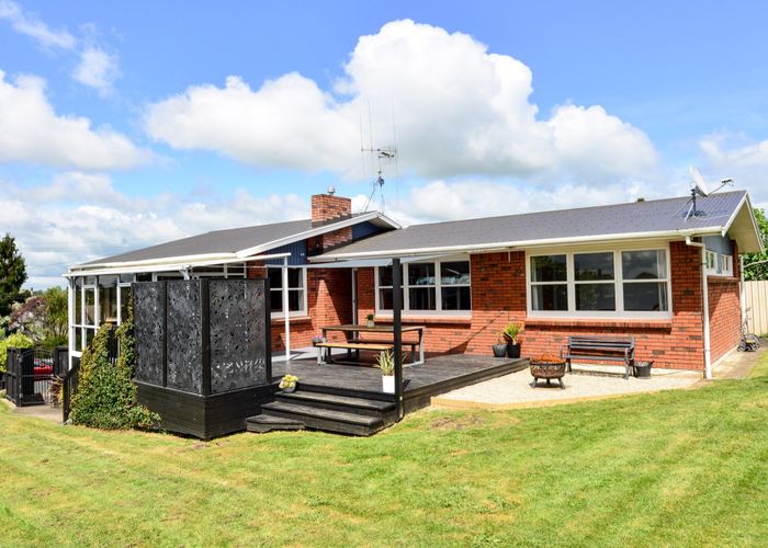  at 3 McCracken Avenue, Hillcrest, Hamilton, Waikato