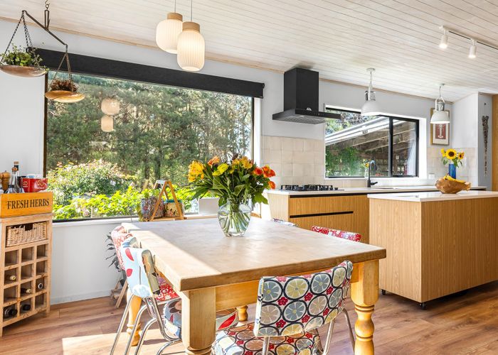  at 85 Mays Road, Leithfield, Amberley