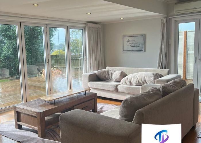  at 40 Martyn Street, Waiuku, Waiuku