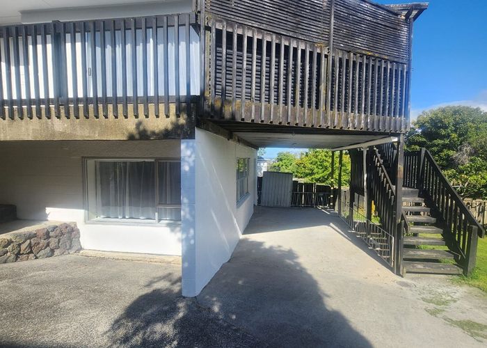  at 17 Mayall Avenue, Beach Haven, Auckland