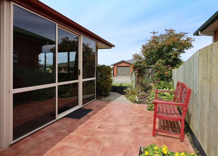  at 4/92 Perth Street, Oamaru, Waitaki, Otago