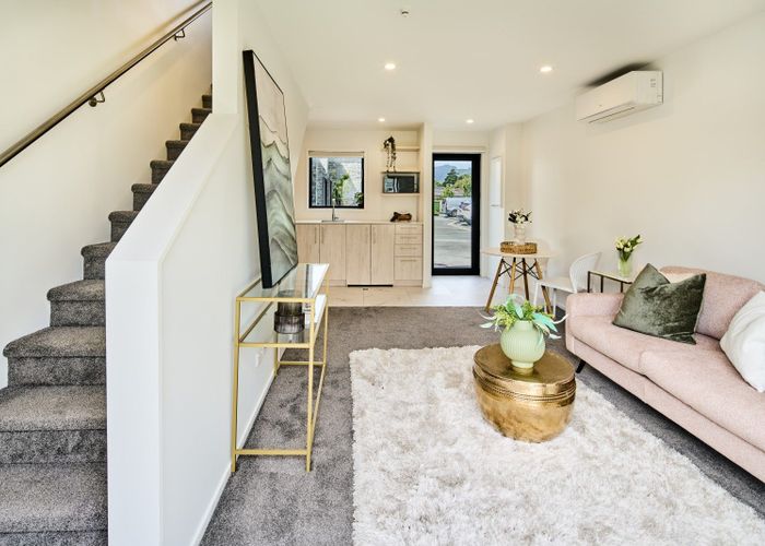  at 3/7 Ariki Street, Boulcott, Lower Hutt, Wellington