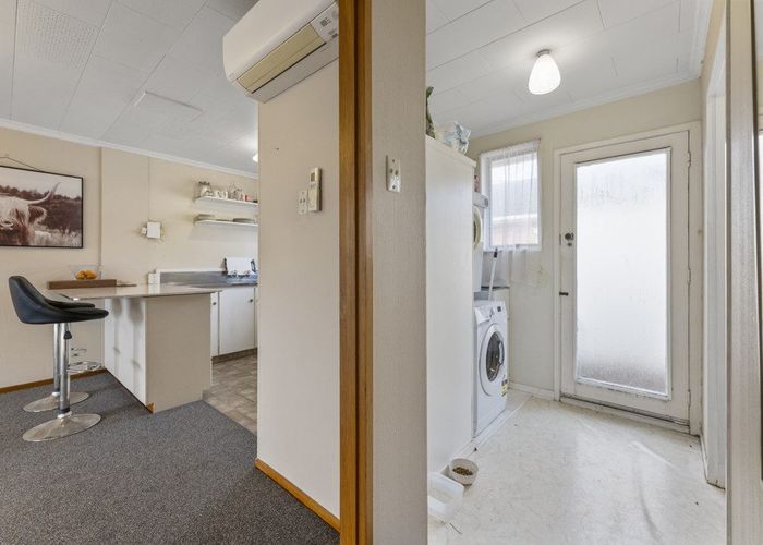  at 16B Grove Street, Saint Kilda, Dunedin, Otago