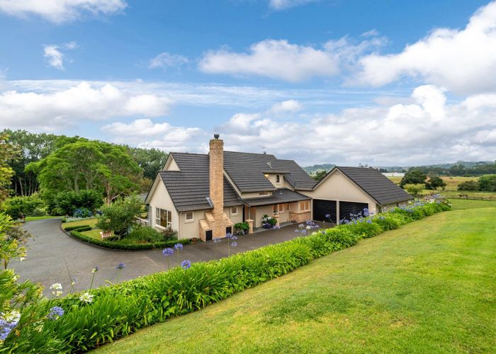  at 64 Gatland Road, Drury, Papakura, Auckland