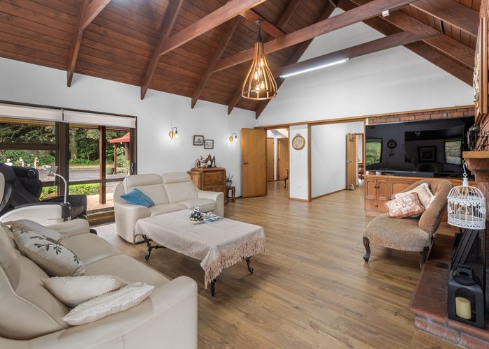  at 64 Volcanic Lane, Whangarei