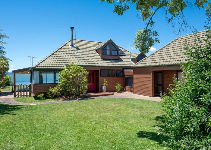  at 29 Haumoana Street, Koutu, Rotorua