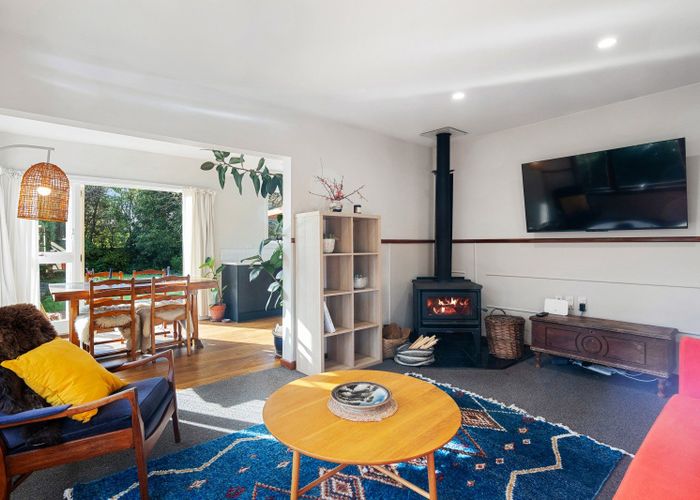  at 159 Opawa Road, Opawa, Christchurch City, Canterbury
