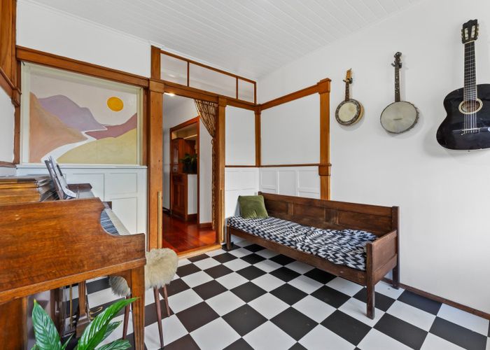  at 21 White Street, Whanganui East, Whanganui