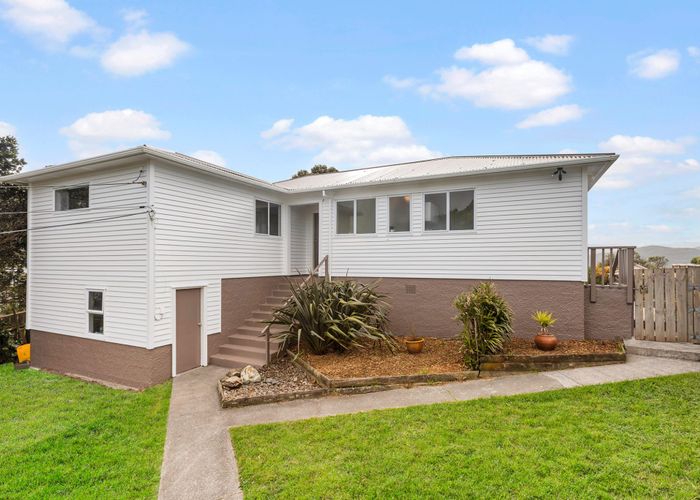  at 7 Bowes Crescent, Strathmore Park, Wellington, Wellington