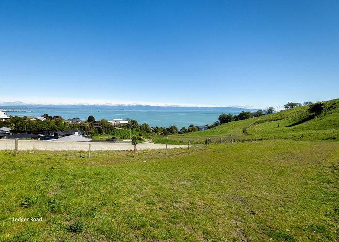  at 30 Ledger Road, Atawhai, Nelson, Nelson / Tasman