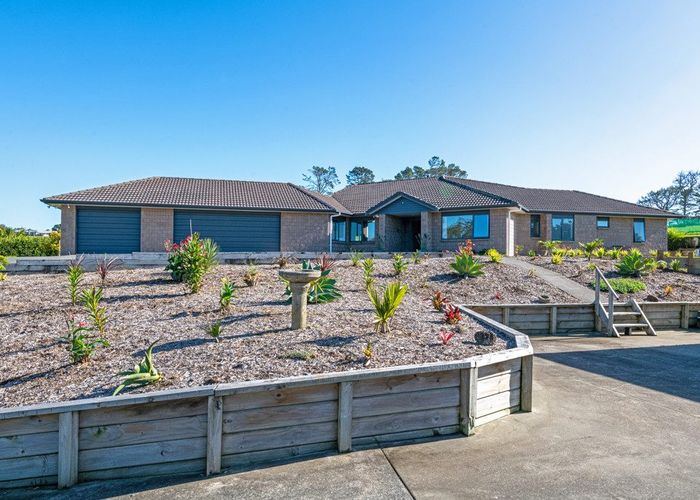  at 344A Foster Road, Waimauku, Rodney, Auckland