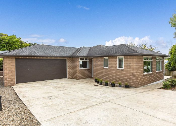  at 6A Moera Place, Stanmore Bay, Whangaparaoa