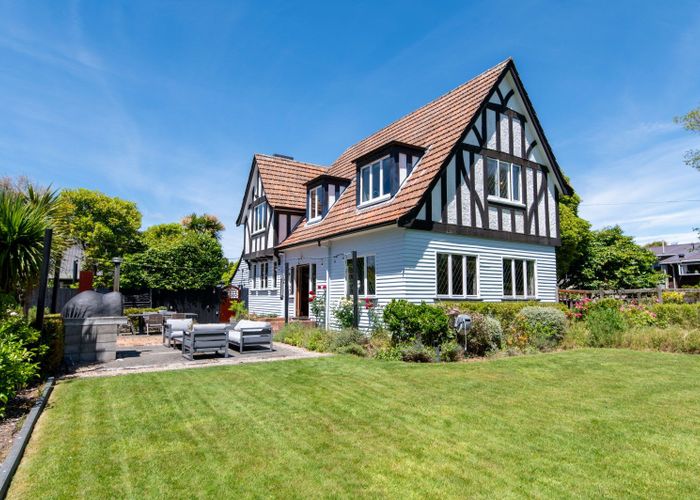  at 22A Sophia Street, Glenholme, Rotorua, Bay Of Plenty