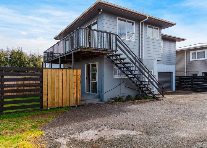  at 2/11 Koha Road, Town Centre, Taupo, Waikato