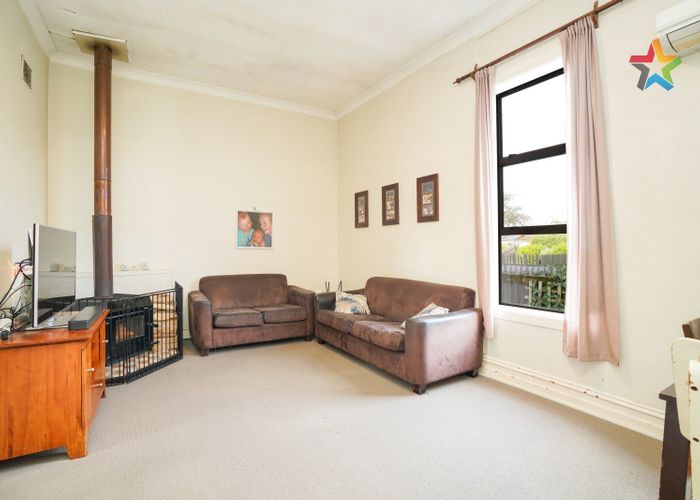  at 51 Maitland Street, Strathern, Invercargill