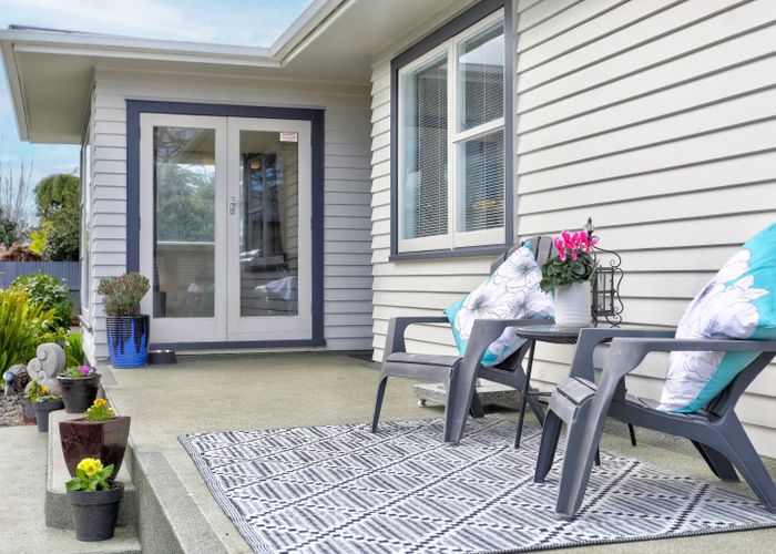  at 4 Sedgebrook Street, Whanganui East, Whanganui
