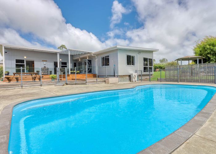  at 104B Tara Road, Mangawhai