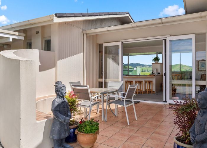  at 33 Caesar Road, Ormond, Gisborne, Gisborne