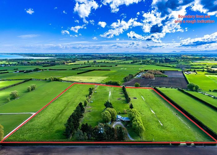  at 2/184 Wolfes Road, Springston, Selwyn, Canterbury