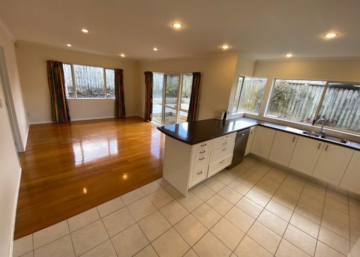  at 14 Glencullen Place, Dannemora, Manukau City, Auckland