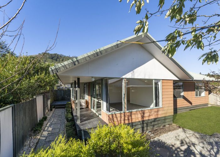  at 2/204 Kawai Street, Nelson South, Nelson, Nelson / Tasman