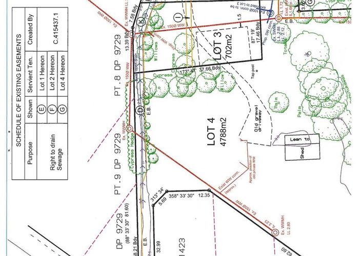  at 37 River Road, Dargaville, Kaipara, Northland