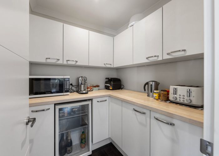  at 4 Kawharu Street, Marshland, Christchurch City, Canterbury