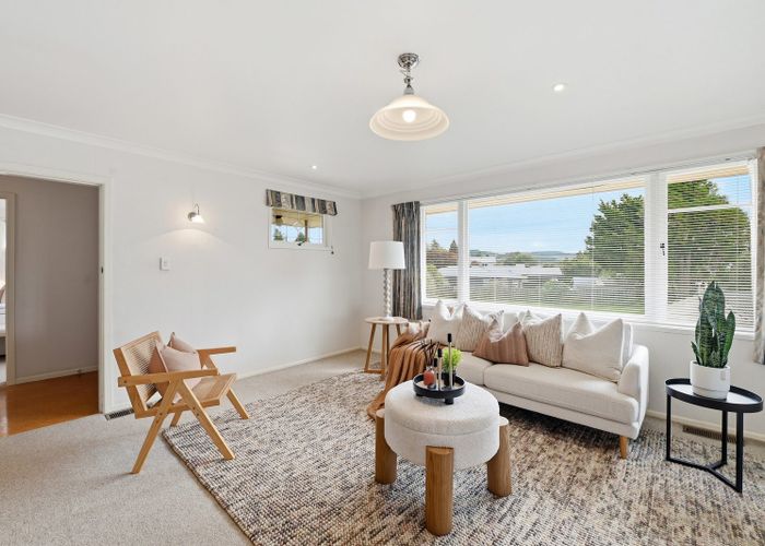  at 14 Johnston Crescent, Hillcrest, Rotorua, Bay Of Plenty