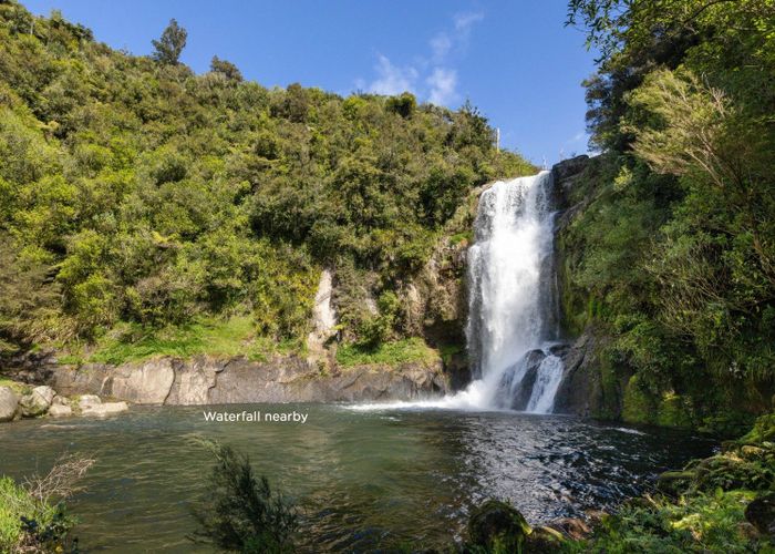  at 251B Esdaile Road, Whakamarama, Western Bay Of Plenty, Bay Of Plenty