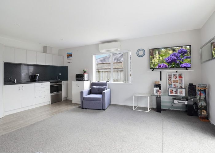  at 104/11 Kamahi Crescent, Papamoa Beach, Tauranga, Bay Of Plenty