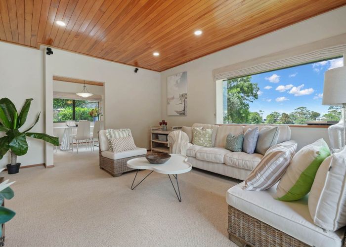  at 28B Charles Fox Place, Saint Johns, Auckland City, Auckland