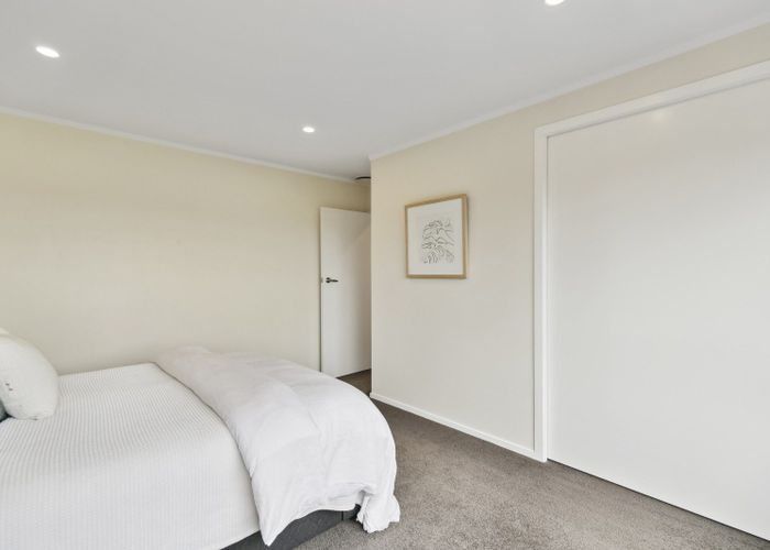  at 17A Govind Grove, Ngaio, Wellington
