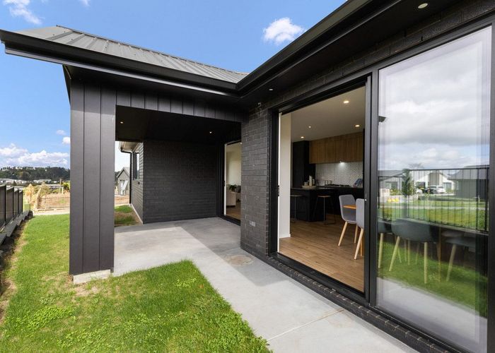  at 2 Te Ia Terrace, Cambridge, Waipa, Waikato