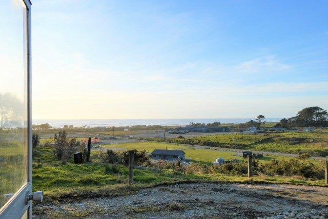  at 48A Keogans Road, Arahura Valley