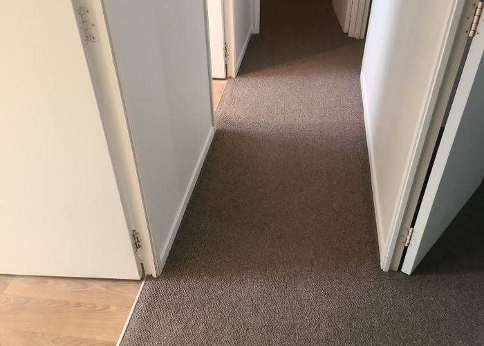  at 60A Henwood Road, Mangere East, Manukau City, Auckland