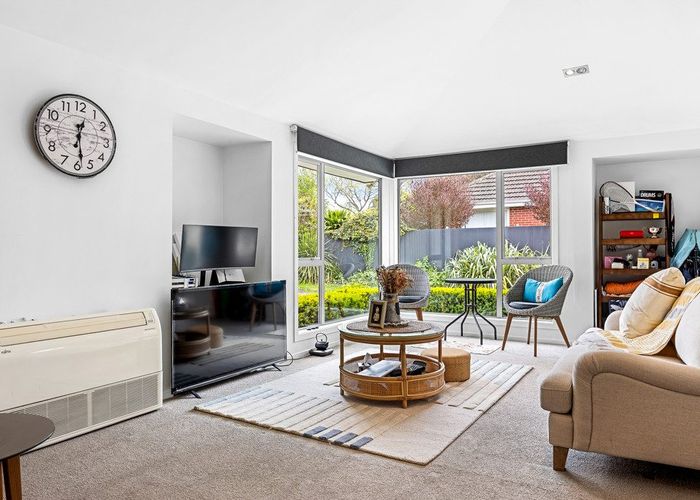  at 1/195B Wairakei Road, Bryndwr, Christchurch City, Canterbury