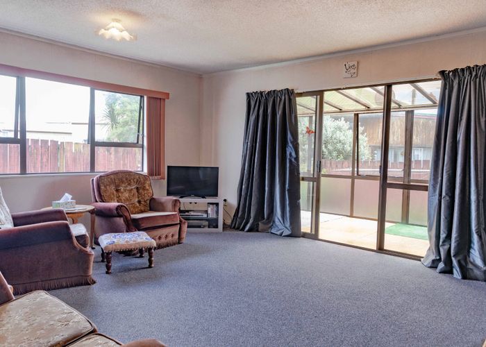  at 3/27 Wellington Street, Papakura, Papakura, Auckland