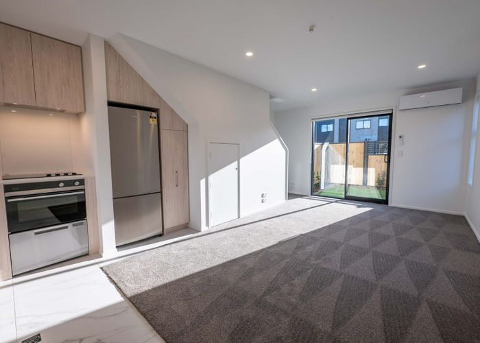  at 3/6b Taramea Place, Addington, Christchurch City, Canterbury