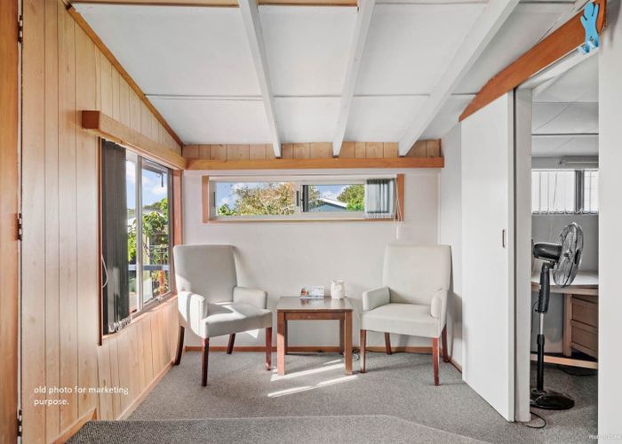  at 64 Hyperion Drive, Randwick Park, Manukau City, Auckland