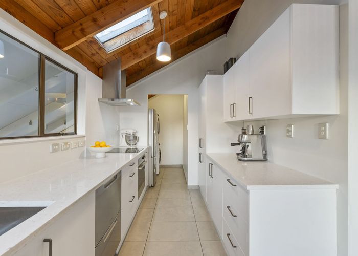  at 28a Gladstone Road, Northcote, North Shore City, Auckland