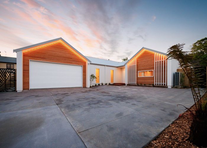  at 42C Batt Street, West End, Palmerston North, Manawatu / Whanganui